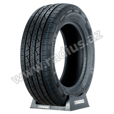 ContiCrossContact H/T 275/60 R20 ContiCrossContact H/T 275/60 R20